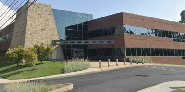 Merakey Behavioral Health - Outpatient