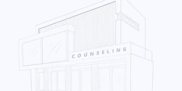 Youth Advocate Programs