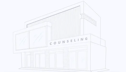Colonial Park - Intensive Outpatient Program